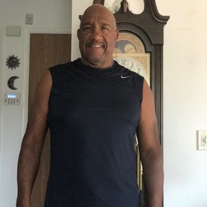 Meet your Posher, Philip